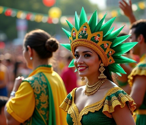 Segurança 2FA Luckiest