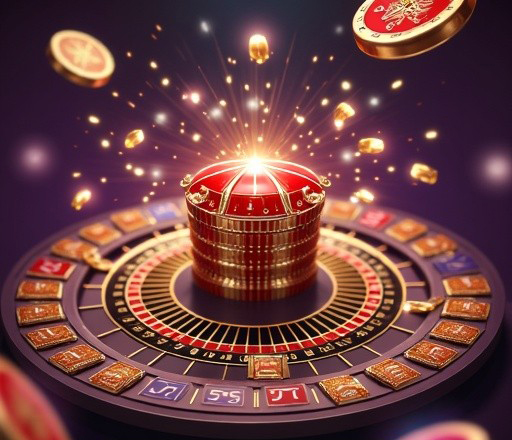 Apostas de Basquete Luckiest