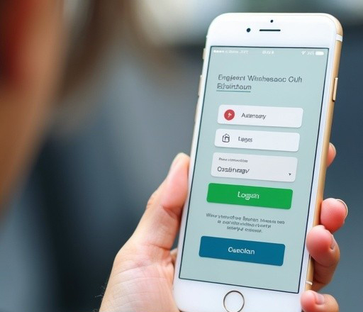 Estratégias Crash Games Luckiest