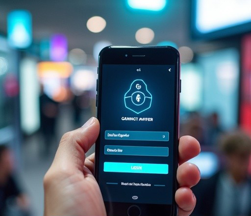 Bônus DiáriosLuckiest