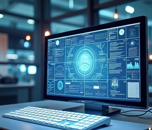 Diretório de Jogos Luckiest