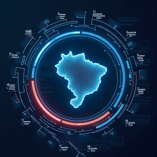 Avaliações dos Jogadores Luckiest