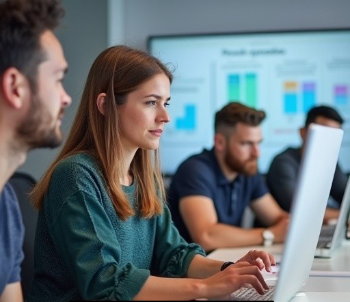 Cadastro Rápido Luckiest