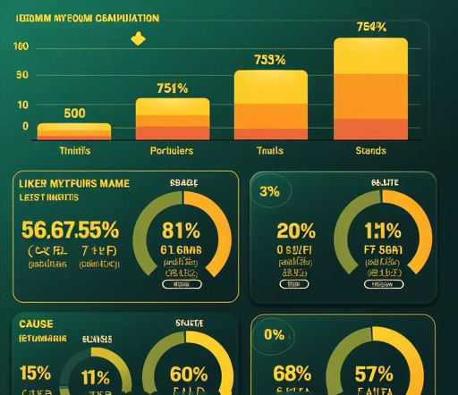 Mesa de Roleta Luckiest