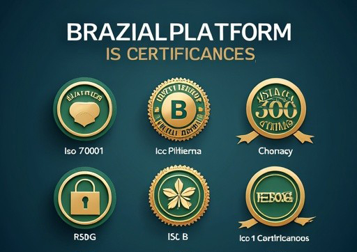 Sistemas de Segurança Luckiest