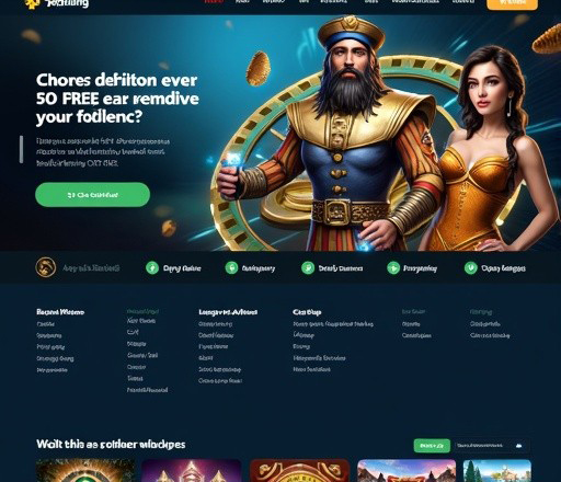 Estatísticas Esportivas Luckiest