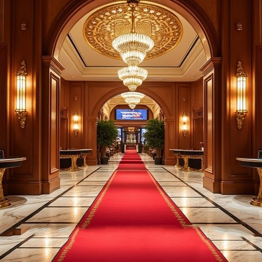 Apostas de Tênis Luckiest