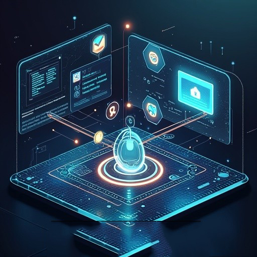 Experiência VIP Luckiest