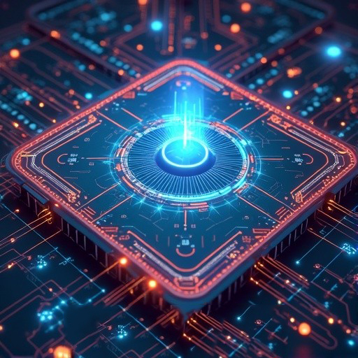 Bônus de Boas-vindas Luckiest